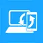 Air Transfer : File Manager 1.4