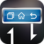 Back Button-No Root 17.0