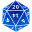 Fifth Edition DM Tools 1.14b