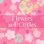 Cute Theme-Flowers and Circles 1.0.1