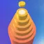 Stacks Up 1.2