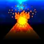 Lava Land: Hot Place for Water 1.5