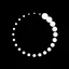 Modules - Music Visualizer 1.1.0