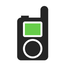 APRS pro Ultimate 1.0