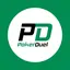 Poker Duel: Texas Holdem Poker