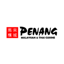 Penang Cuisine 3.7.0