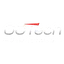OBDwiz 4.30.1