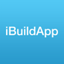 iBuildApp App 1.0