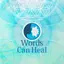 Words Can Heal 4.0