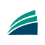 MyNortheast 5.2