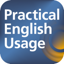 Practical English Usage 3.53.660