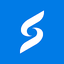 Sender 2.6.7