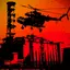 E.F.C - Escape from Chernobyl 1.03