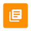 My books - Library 2.4.0