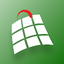 DubaiStore 3.46.0