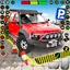 Car Parking Games Master Pro 2.3