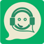 Cyper chat 2.1