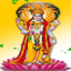 Vishnu Sahasranamam And Lyrics 2.9