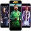 FootBall Wallpapers 1.9
