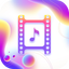 Lyrical Video Status Maker 5.5