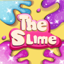 lol jojo super slime simulator 1.0