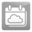 SmoothSync for Cloud Calendar 1.8.9