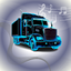 Trucks ringtones, truck sound 1.18