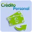 Créditos Personales Rápidos 9.8