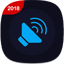 Volume booster - No root sound 1.0.10