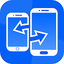 Smart switch: Transfer my data 1.40