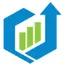 ProMax Mobile App