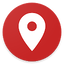 Routes