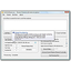 File Renamer to rename files, renaming files in batch utility software! 9.0