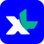XLink 4.0