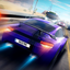 Car Race Legends 1.0