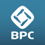 BPC NET 1.3.1