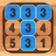 Triple Merge 1.7