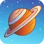 Planets for Kids Solar system