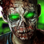 SHOOTING DEAD: Zombie FPS 1.53