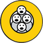 Consultar Identidade RG Grátis