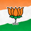 Bharatiya Janata Party App 13.0