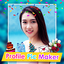 Profile Pic Maker - DP Maker 1.7
