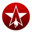 TeleTak 1.5.3