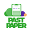 Past Paper Ku 1.0.3