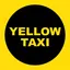 Taxi Barcelona & AMB: Yellow 0.44.01