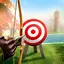 🎯 Archery Simulator 🎯 1.1.2