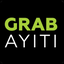 Grab Ayiti 2.7.4