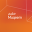 Muqeem Corporates 1.0.8