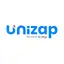 Unizap : Ecommerce Business 23.2.9