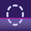 TOTVS RH Clock In 12.1.24090002